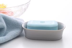 千葉県袖ヶ浦にある補聴器専門店なら