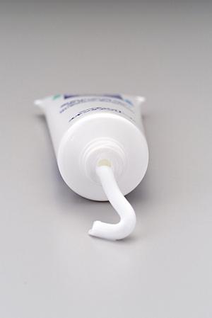 東京都八王子市で安い・早い・安心の車検はコバック