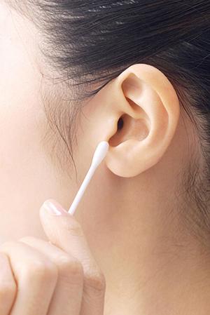 ゴルフ練習ネットが購入できるサイト