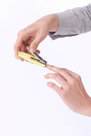 宝石買取なら大原質店におまかせ