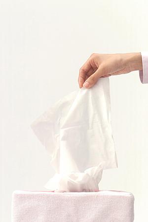 保管場所に困ったらクリーニング保管サービスを