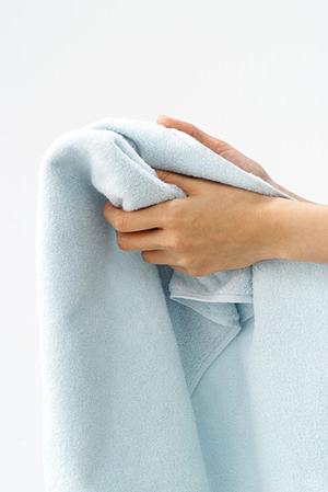 エアコンクリーニングについて知りたい人向けです