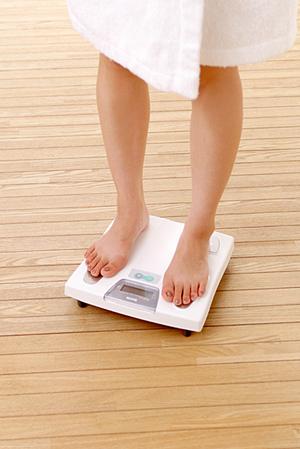 防犯カメラをレンタルするなら安くお得に