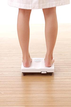 不用品回収ならダストマンを利用する