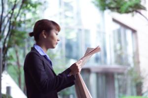 上質なワイングラスをお探しなら