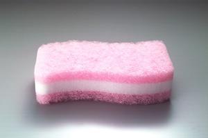 激安で印刷をしたいなら印刷通販