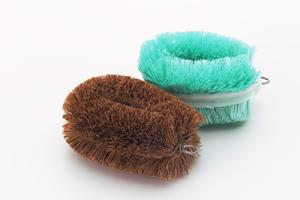 広島でキレイなお宮参り写真を撮ろう