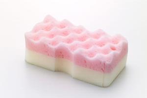 自由が丘スタジオでの証明写真撮影