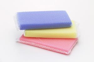 君津市の丁寧な対応の補聴器センター