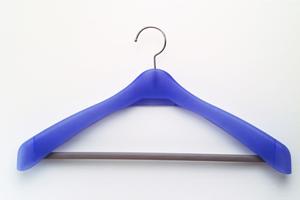 東京で選ぶ運転手派遣で実績がある会社