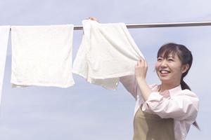 茨木市で安心して利用できる質屋を探そう