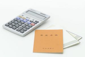 スマホケース印刷のプレゼントが人気