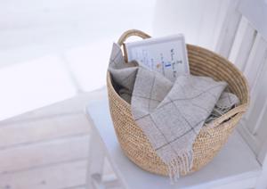 高品質ウエスの選び方と導入メリット|コスト削減と環境配慮を実現する最適ガイド