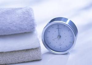 桑名市にあります金券ショップについて