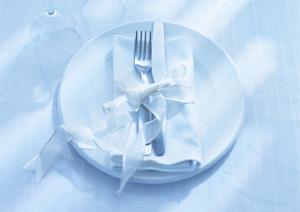 全て任せることができるアンケート代行