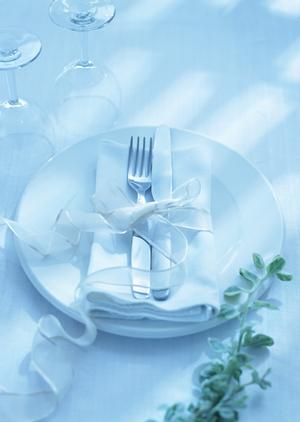 プロの校正・校閲スキルを活用しよう