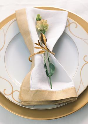 印刷の鉄人なら格安で短納期で出来ます。