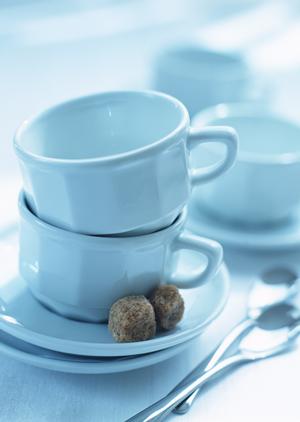 大阪の買取事情を調べてみましょう