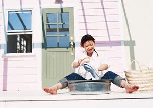 振袖レンタルが出来るお勧めサロン