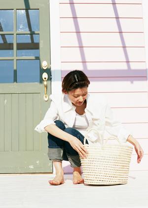 警備に関してなら池袋の会社に依頼