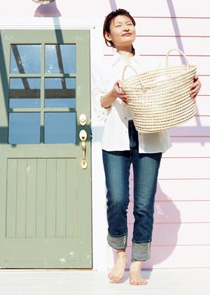 面倒なDVDへのダビングはこちらにおまかせ