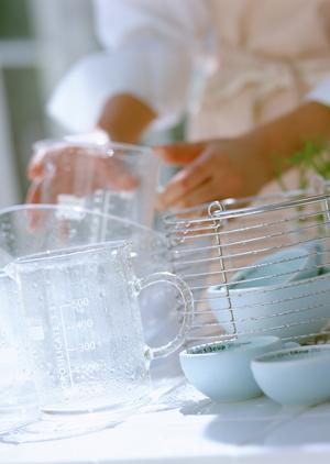 歩きやすくおしゃれなウォーキングシューズです。