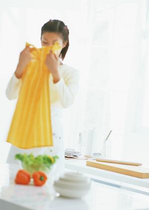 ビックリマンシールは今も不滅です。