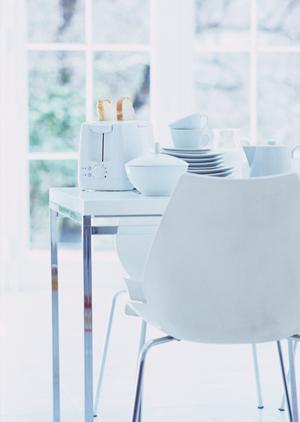 カーテンをオーダーで作りませんか