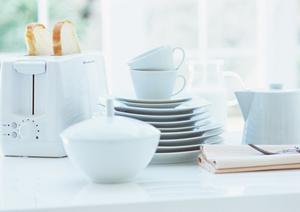 東京にある質屋、フクシマについて