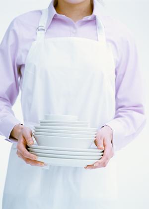 安くパンフレットの印刷をするには