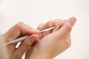 急ぎのカタログ印刷などに最適です