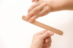 大阪の貸会議室とパーティション