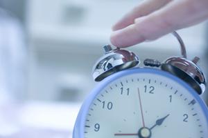 贈り物に最適なプリザーブドフラワー