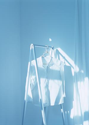 2025年最新版:大阪の水漏れ修理を確実に行うための最適な対策とポイント