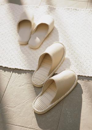 上越市の上越人材派遣センターについて