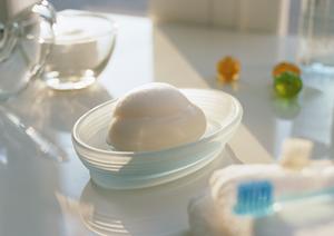 オリジナル缶バッジの作成サービス