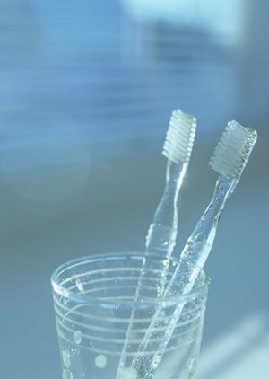 書道を始める方のためのショップ