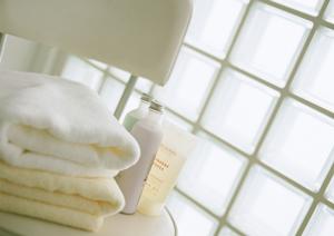 生命保険と大阪の特徴と魅力について